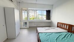 Lakepoint Condominium (D22), Condominium #588874581